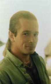 Terrance Short Obituary 2020