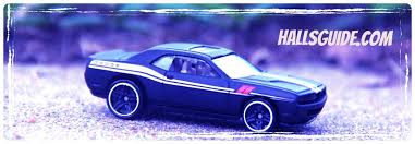 How much is my hot wheels worth? Diecast Price Guides Hall S Guide For Hot Wheels Collectors