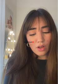 Olivia Lobato Glasgow