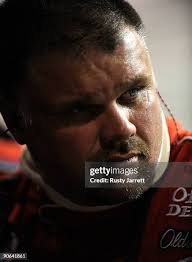 114 Patterson Stewart Stock Photos, High-Res Pictures, and Images