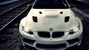 190 Bmw M3 Hd Wallpapers Background Images