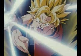Dragon ball ultimate swipe by dragon ball z sem limite (48.45 mb) dragon ball ultimate swipe by dragon ball z last 10 mediafire searches: Goku Character Images And Information