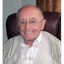 'Devoted partner' among tributes, death and funeral notices this week