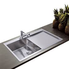 Pin On Cuisine