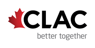 Maybe you would like to learn more about one of these? Christian Labour Association Of Canada Wikipedia