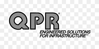 Based on the latest patented technology and advanced algorithms, qpr processanalyzer extracts and reads… Qpr Png Images Pngwing