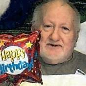 Sprague Family Obituaries