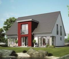 Edition 2 V3 Bien Zenker Fertighaus Mit Satteldach Bilder Grundrisse Preise Jetzt Ansehen Auf Hausbaudirekt De Haus Einfamilienhaus Living Haus