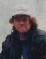 Alphonse J. "Joe" Kelly III Obituary