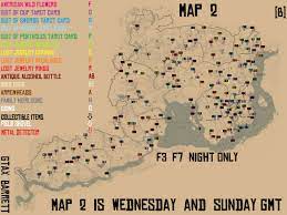 A file location would be helpful. Slow Collector Red Dead Online Rdr2 Org Forums