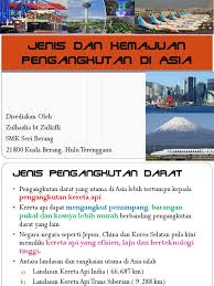 We did not find results for: Bab 8 Jenis Dan Kemajuan Pengangkutan Di Asia
