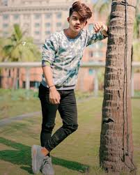 684 5k Likes 9 974 Comments Riyaz Aly Riyaz 14 On Instagram Respect All But Fear No Photography Poses For Men Photoshoot Pose Boy Best Poses For Men One way to get some variety in your standing photos is to use a prop, like a jacket thrown over one shoulder photo pose #4: photoshoot pose boy