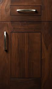 2019 Modern Cabinet Door Styles Kitchen Nook Lighting Ideas Check More At Http Www Planetgree Cabinet Door Styles Kitchen Cabinet Door Styles Cabinet Doors