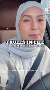 Teheeee the @sisterhoodbynm Black & White Collection 🎹 Coming soon! So  which one will be your fav? Crossword? Chess or Piano? #sisterhood  #sisterhoodbynm #myhijabiscoolerthanyours 😜