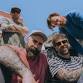 Four Year Strong event image