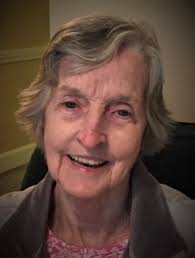 Obituary for Mary D. Roberts