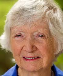 Марти Терри (Marty Terry): фильмография, фото, биография. Актёр.