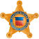 The United States Secret Service logo