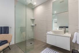 An Exceptional Home for a Colorado Vacation. Luxury, Seclusion, Trees,  Mountains