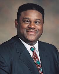 Michael Brown Obituary March 25, 2025