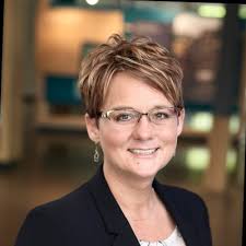 I have a new last name!🎊🎉