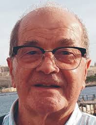 Don Erasmo Suárez Rodríguez