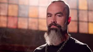 Forged in Fire: Beat The Judges brings the expert judges INTO the forge 🔥  You don't want to miss this all new series premiering September 2nd