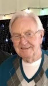 Jerry Brasfield's Instagram, Twitter & Facebook