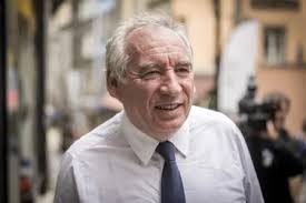 Malorie Rollot succède à Abel Moura