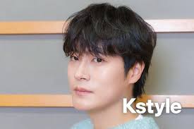 At least they went down together.