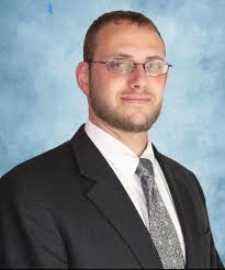 Found and Sons Funeral Chapel and Cremation Service‎