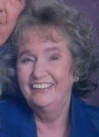 Hazel Lee Hester Conner Obituary