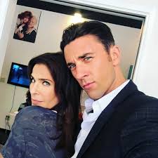 Not sure if anyone still wants me here… but if you do, prove it. 500 YES  comments and I promise to keep showing up