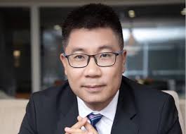 How China's Eastern Bell defied regulatory headwinds to raise $2bn