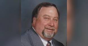 Charles Bartee's Instagram, Twitter & Facebook