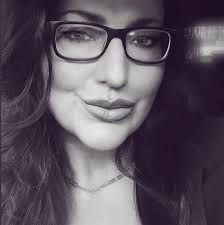 Shoshannah Criswell updated her...