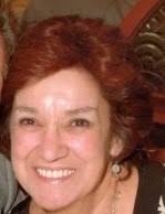 Obituary for Marie S (Rotolo) Jarema