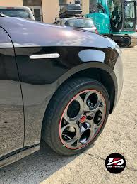 Image result for Nero Etna 2008 Alfa-Romeo