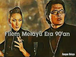 Info terkini mengenai sinopsis dan live streaming drama melayu dan filem terbaru 2020. Filem Melayu Era 90 An Photos Facebook