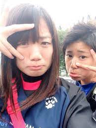 残り34日・牧村千穂: 福井高校女子サッカーブログ