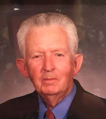 George Cable Guynn Obituary November 29, 2016