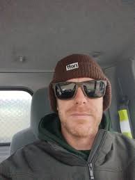 Lawn Care Service In Muscle Shoals