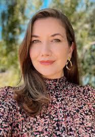 Jessica Joyce's Instagram, Twitter & Facebook