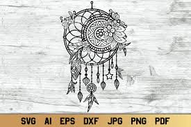 Free Free 175 Dream Svg Store SVG PNG EPS DXF File