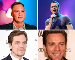 Sarper's Humor and Personality