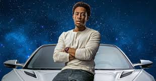 While that may not be so bad, it is always looking for new and inventive ways to outdo themselves. Fast 9 Did Ludacris Just Confirm The Movie Goes To Space