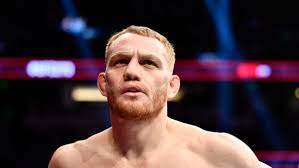 Jack Della Maddalena's coach explains why Islam Makhachev is 'a bit easier'  than Belal Muhammad