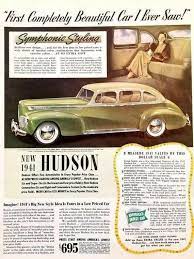 Pin By Not A Business On 12th Ads And More Of The Same In 2021 Automobile Advertising Vintage Cars Automobile