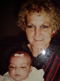 Joann Kenney Obituary (2021)