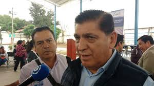 Dispone SEG 5 mdp para colocar cámaras en escuelas de Guanajuato